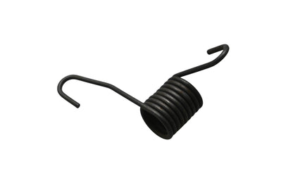 MTD 732-0746 Return Spring NOS