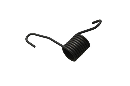 MTD 732-0746 Return Spring NOS