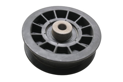 Craftsman 165936, FIP-3000-0.75, 532165936 Flat Idler Pulley NOS