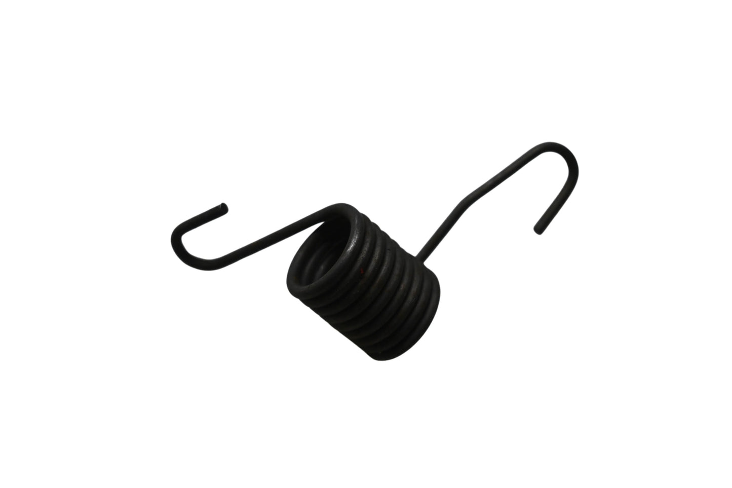 MTD 732-0746 Return Spring NOS