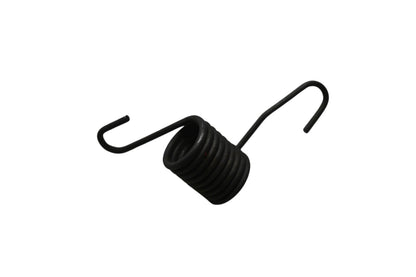 MTD 732-0746 Return Spring NOS