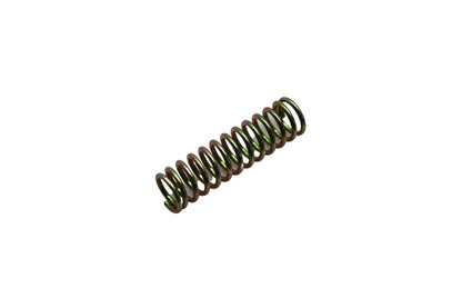 MTD 732-0499 Compression Spring NOS