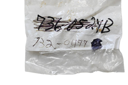 MTD 732-0499 Compression Spring NOS