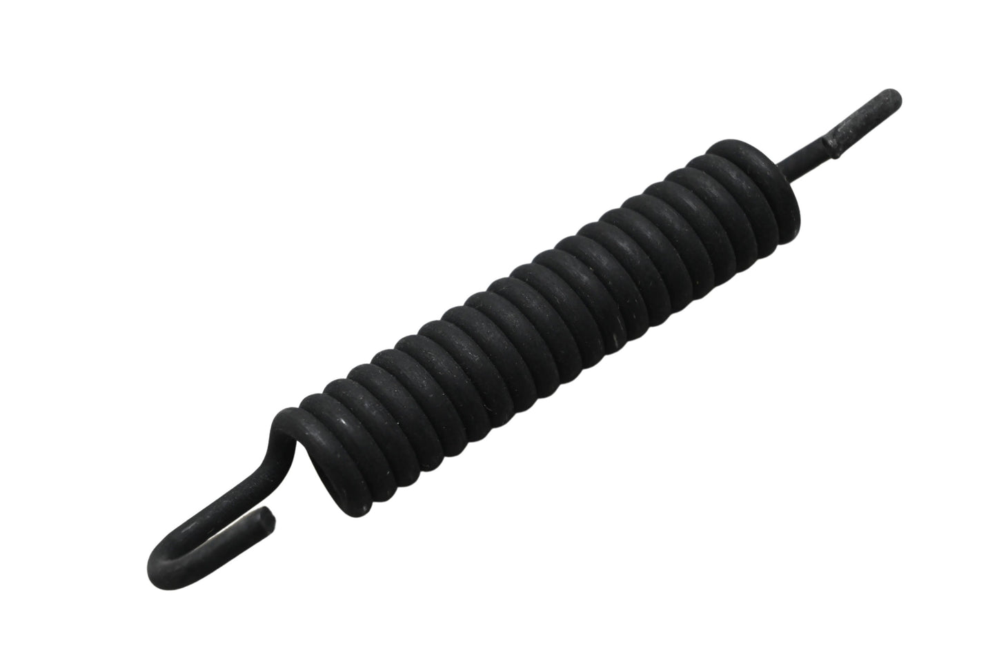 MTD 732-0716C Torsion Spring NOS