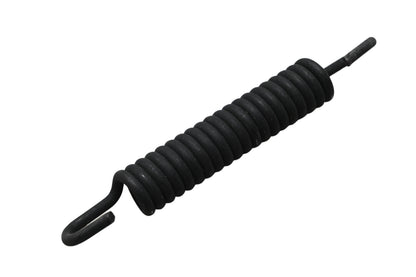 MTD 732-0716C Torsion Spring NOS