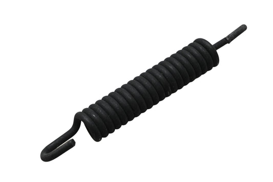 MTD 732-0716C Torsion Spring NOS