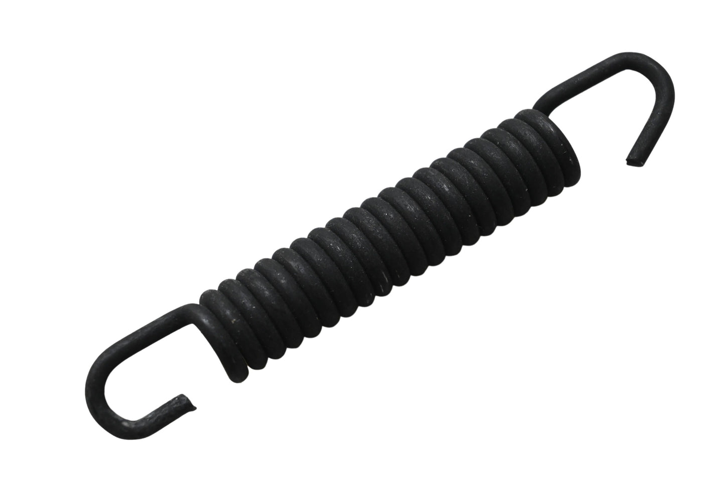 MTD 732-0716C Torsion Spring NOS
