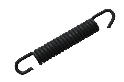 MTD 732-0716C Torsion Spring NOS