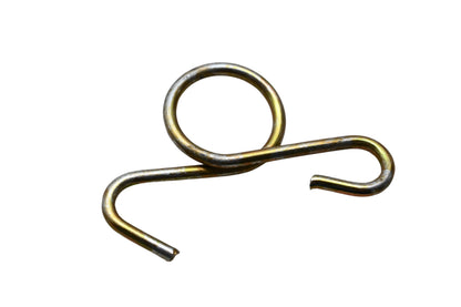 MTD 732-04510A Torsion Spring NOS