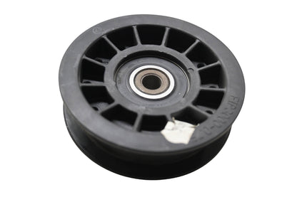 Craftsman 165936, FIP-3000-0.75, 532165936 Flat Idler Pulley NOS