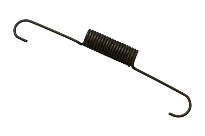 MTD 732-04276 Extension Spring NOS