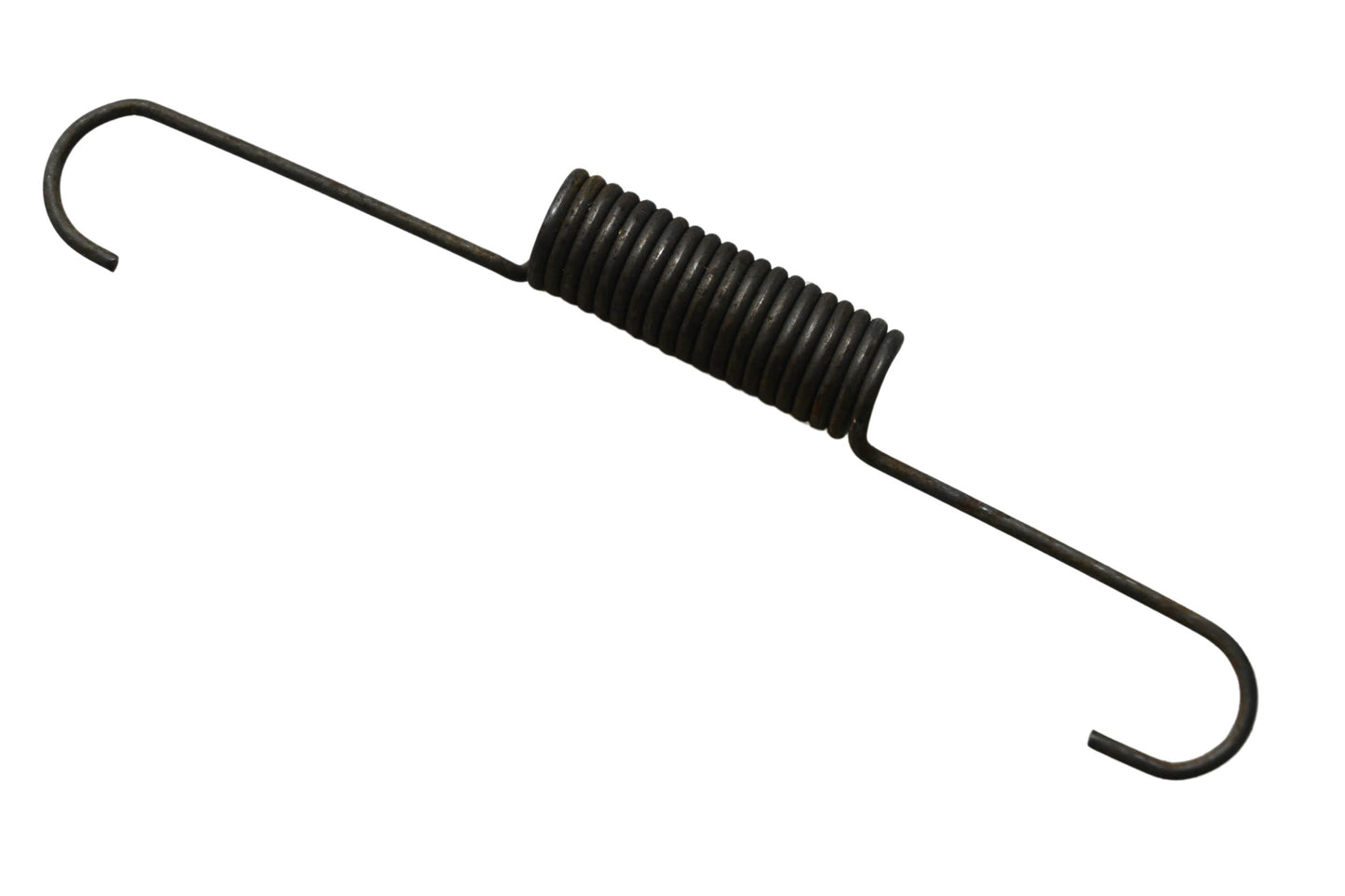 MTD 732-04276 Extension Spring NOS