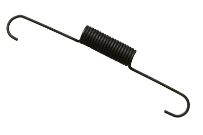 MTD 732-04276 Extension Spring NOS