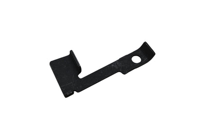 MTD 732-04219A Spring Clutch Lock NOS
