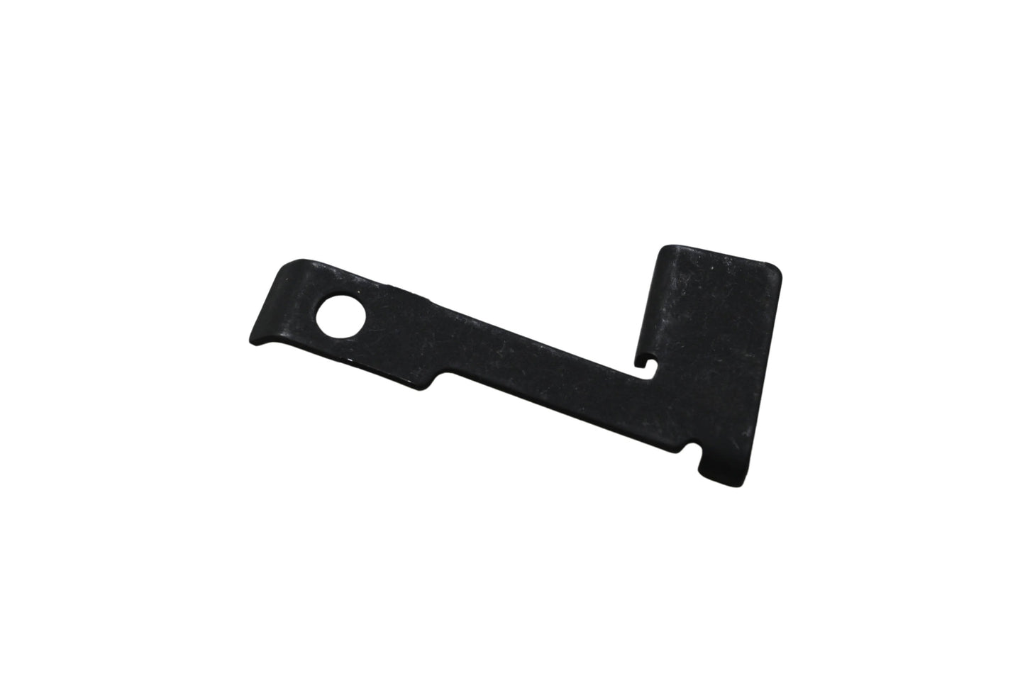 MTD 732-04219A Spring Clutch Lock NOS