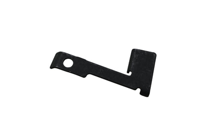 MTD 732-04219A Spring Clutch Lock NOS