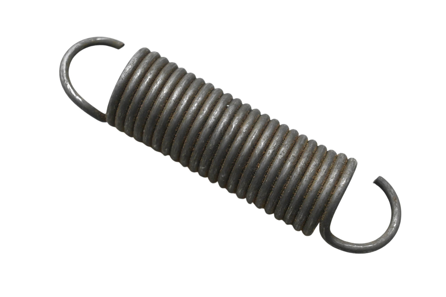 MTD 732-04306 Extension Spring NOS