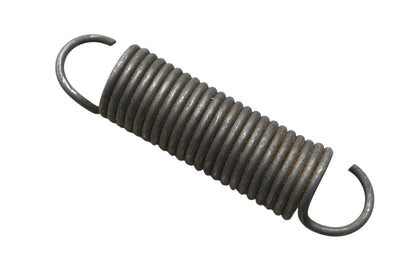 MTD 732-04306 Extension Spring NOS