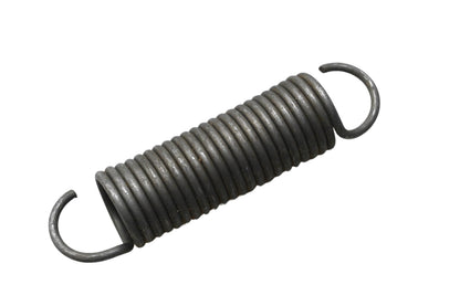 MTD 732-04306 Extension Spring NOS