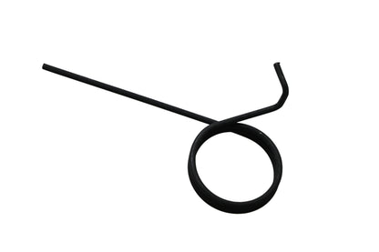 MTD 732-04840 Torsion Spring NOS