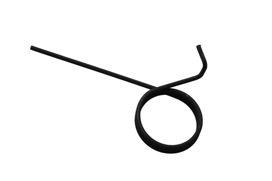 MTD 732-04840 Torsion Spring NOS