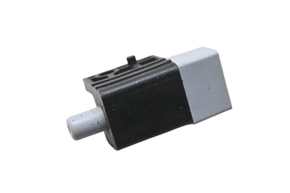 MTD 725-04363 Safety Switch NOS