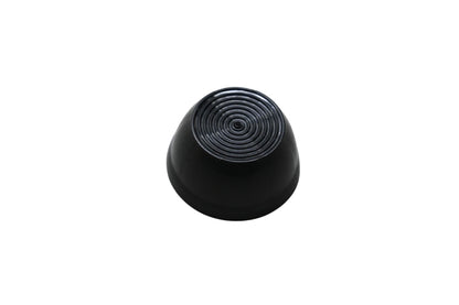MTD 726-0214 Push Cap NOS
