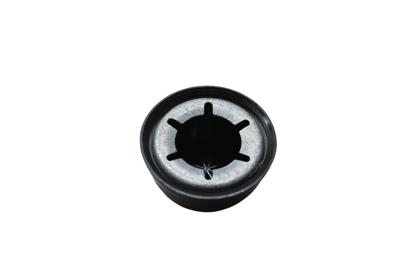 MTD 726-0214 Push Cap NOS