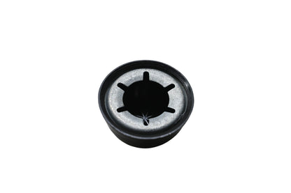 MTD 726-0214 Push Cap NOS