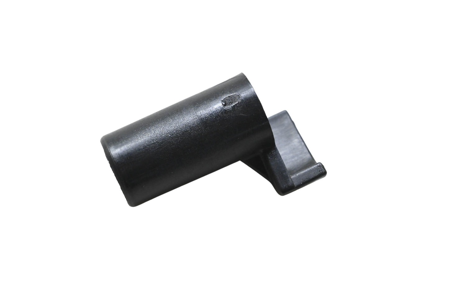 MTD 731-04896B Clutch Lock NOS