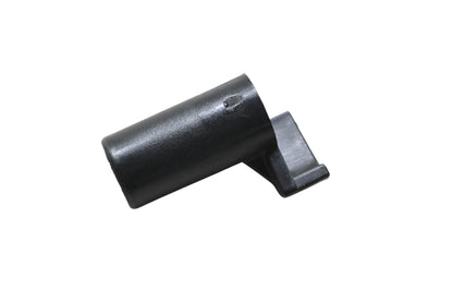 MTD 731-04896B Clutch Lock NOS