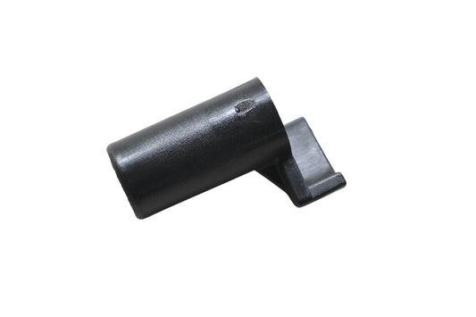 MTD 731-04896B Clutch Lock NOS