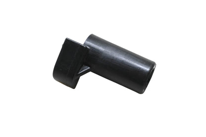 MTD 731-04896B Clutch Lock NOS