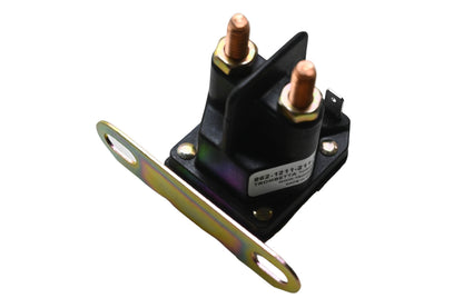 MTD 725-04439, 862-1211-211-16 Starter Solenoid NOS