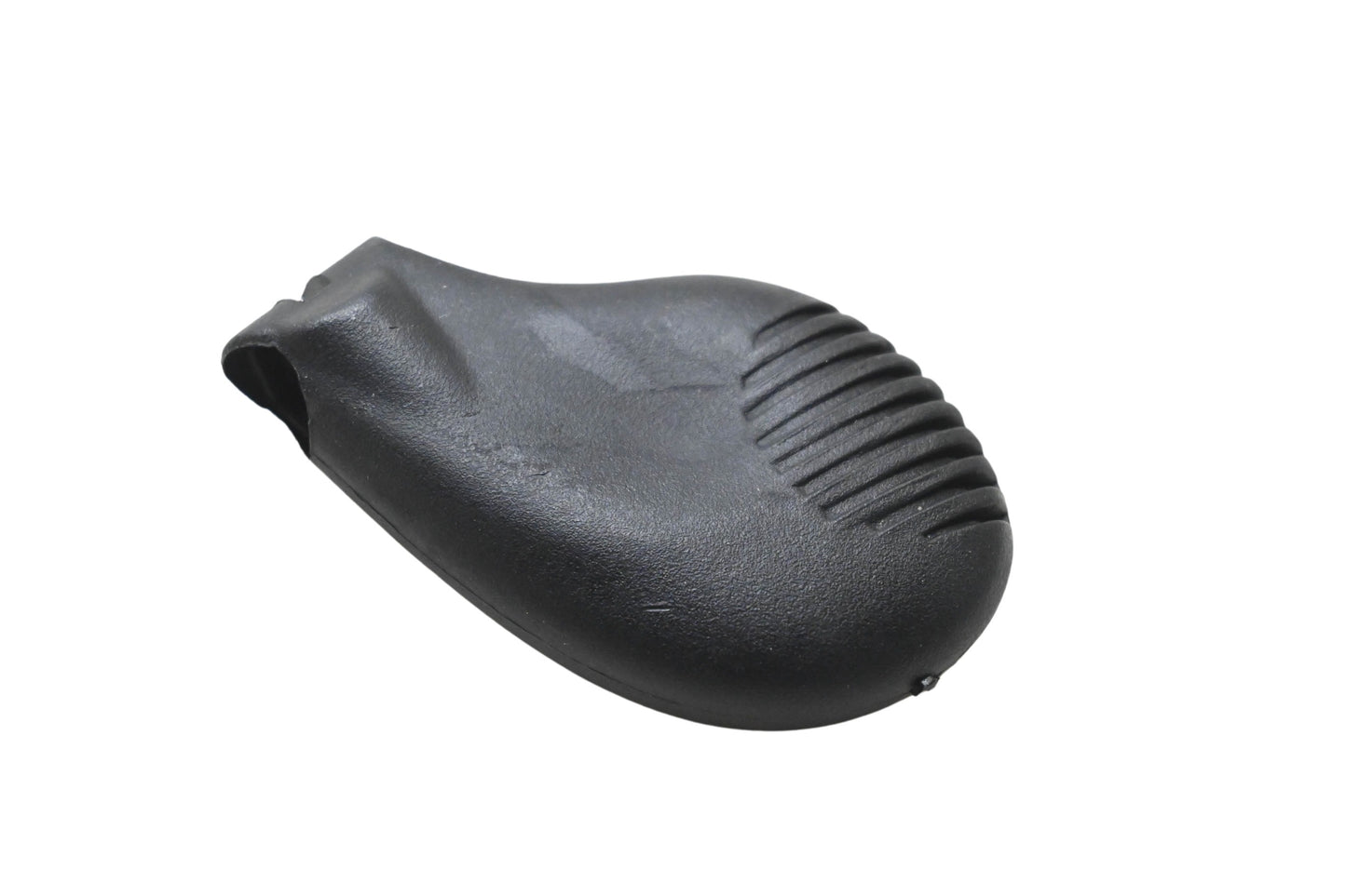 MTD 731-1857 Control Knob NOS