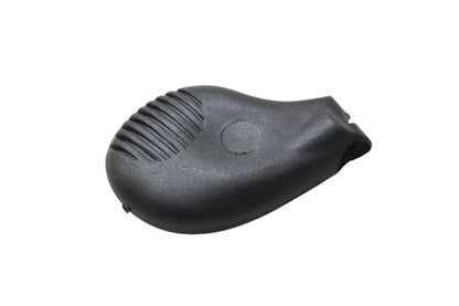 MTD 731-1857 Control Knob NOS
