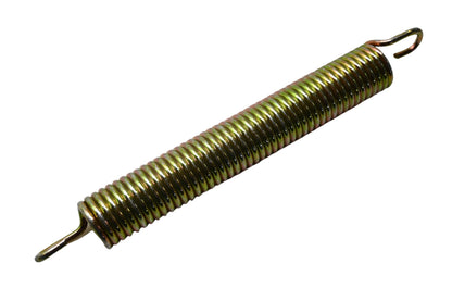 Genuine Parts 932-0594A Extension Spring NOS