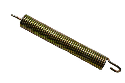 Genuine Parts 932-0594A Extension Spring NOS