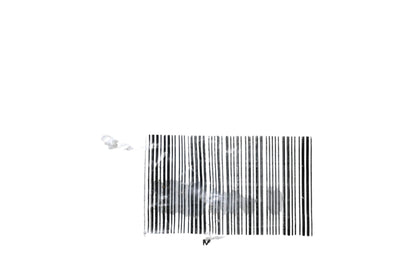 Genuine Parts 932-0594A Extension Spring NOS