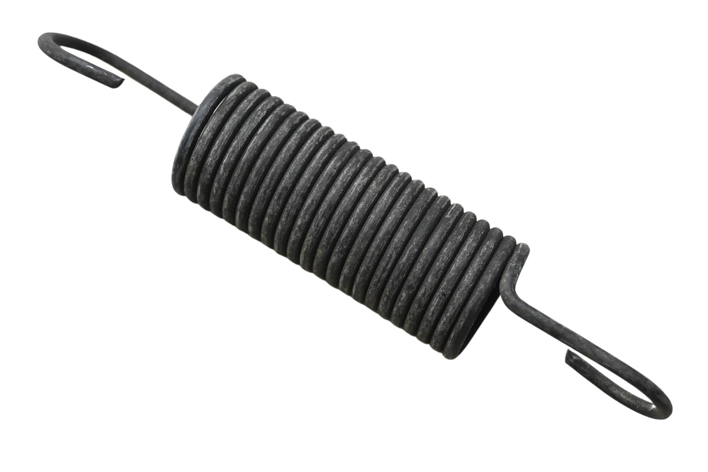 MTD 732-0934 Lift Assist Spring NOS