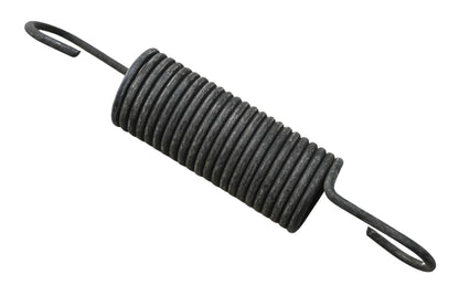 MTD 732-0934 Lift Assist Spring NOS