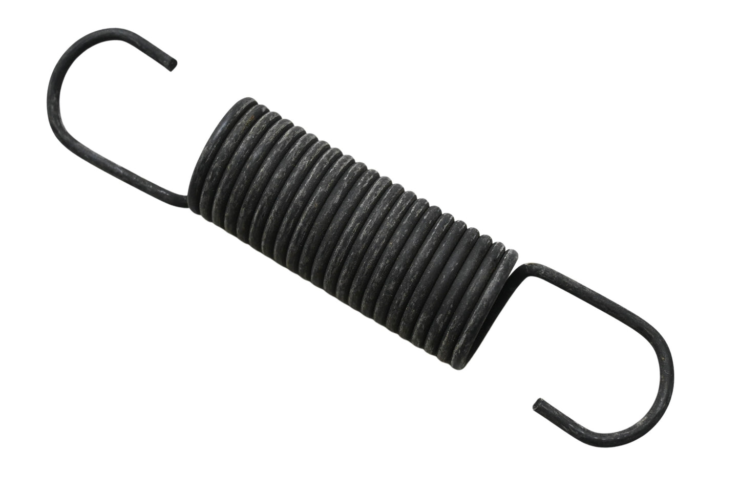 MTD 732-0934 Lift Assist Spring NOS