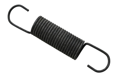 MTD 732-0934 Lift Assist Spring NOS