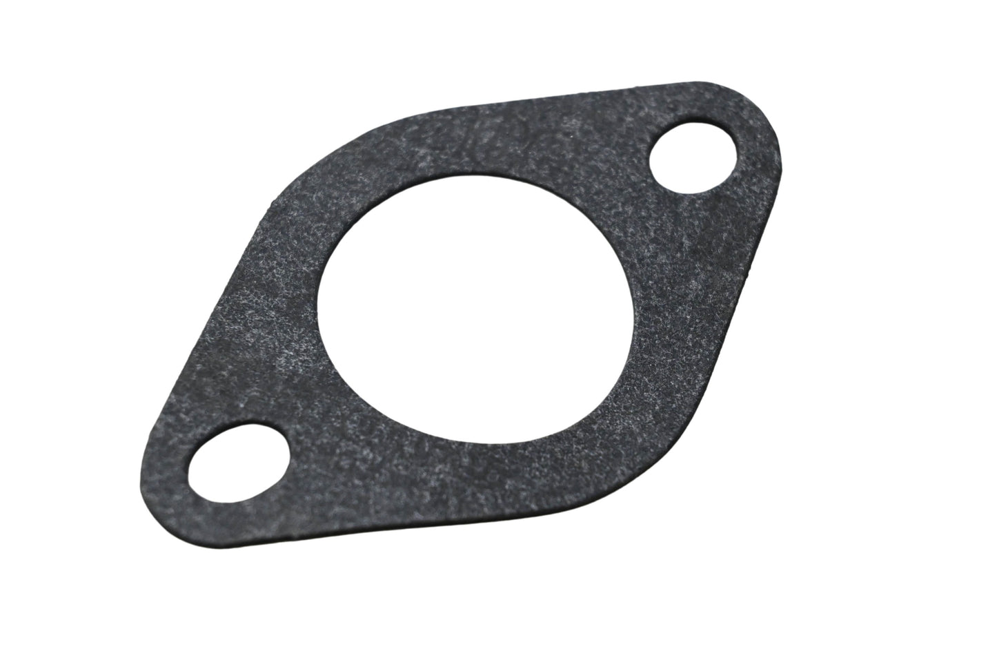 Kohler 271030-S Carburetor Gasket NOS