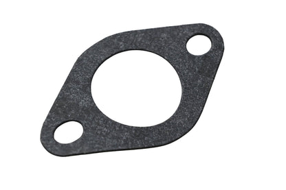 Kohler 271030-S Carburetor Gasket NOS