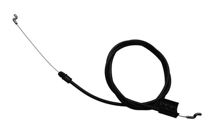 New OEM Husqvarna 183575, 583127001 Control Cable NOS