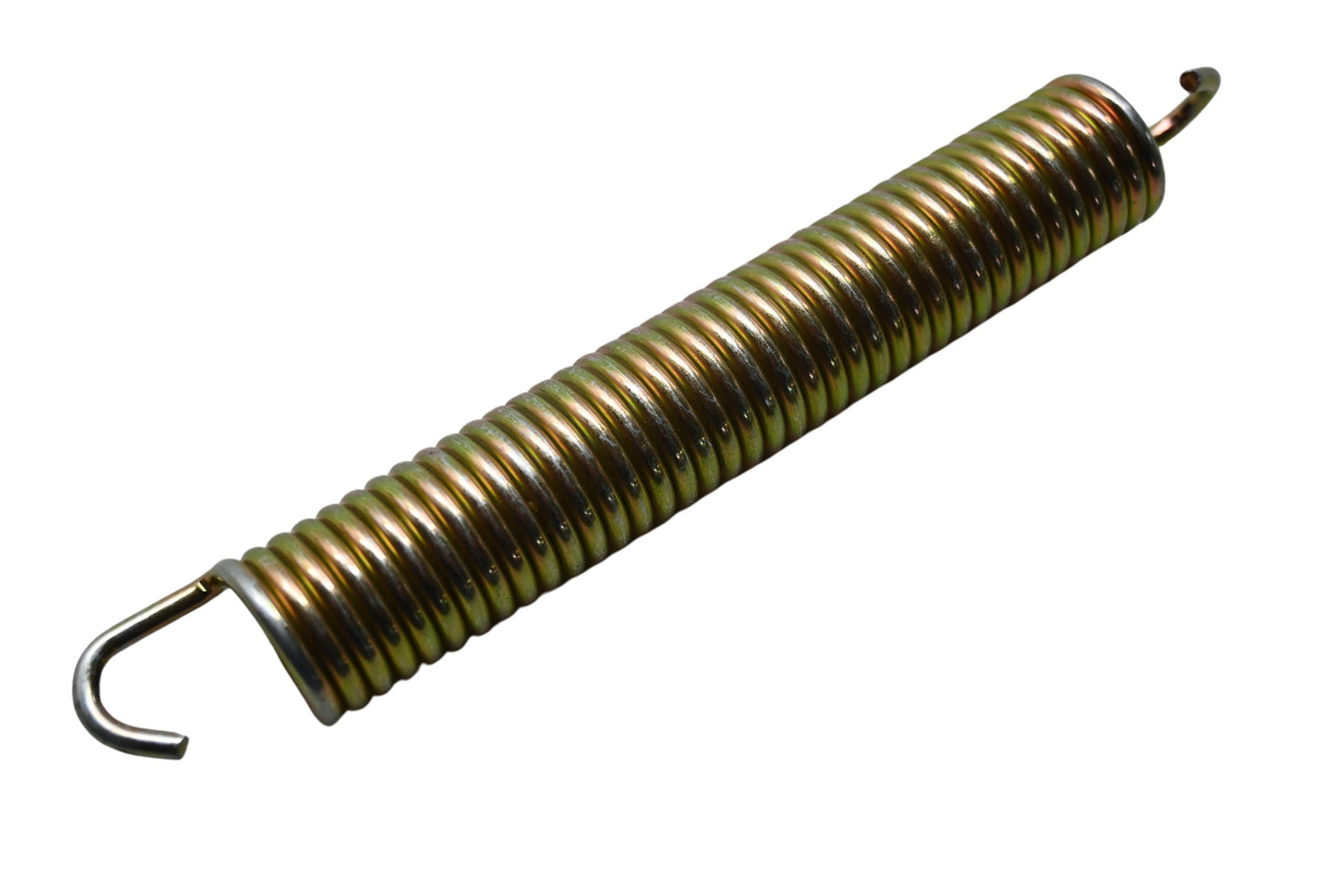 MTD 732-0459C Extension Spring NOS