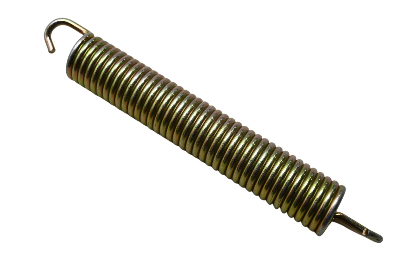 MTD 732-0459C Extension Spring NOS