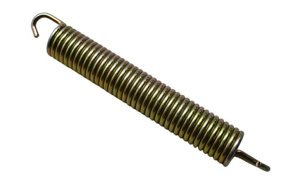 MTD 732-0459C Extension Spring NOS