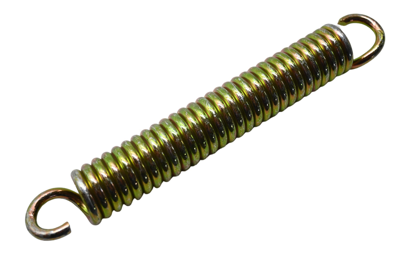 MTD 732-04871A Extension Spring NOS
